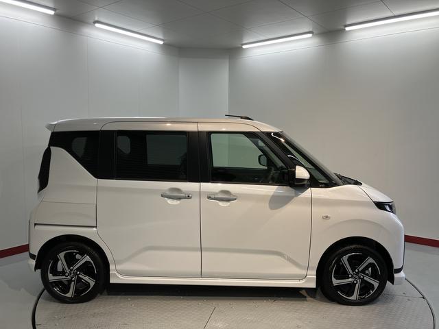 ムーヴＲＳプッシュスタート　両側電動スライドドア　コーナーセンサー　アイドリングストップ　オートライト　オートマチックハイビーム　ベンチシート　電動パーキングブレーキ　オートブレーキホールド　ＬＥＤヘッドライト（愛媛県）の中古車