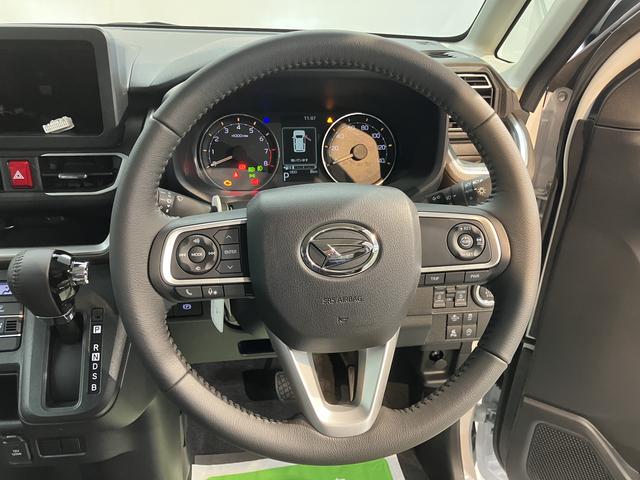 ムーヴＲＳプッシュスタート　両側電動スライドドア　コーナーセンサー　アイドリングストップ　オートライト　オートマチックハイビーム　ベンチシート　電動パーキングブレーキ　オートブレーキホールド　ＬＥＤヘッドライト（愛媛県）の中古車