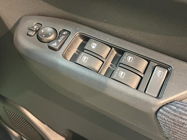 ムーヴＲＳプッシュスタート　両側電動スライドドア　コーナーセンサー　アイドリングストップ　オートライト　オートマチックハイビーム　ベンチシート　電動パーキングブレーキ　オートブレーキホールド　ＬＥＤヘッドライト（愛媛県）の中古車