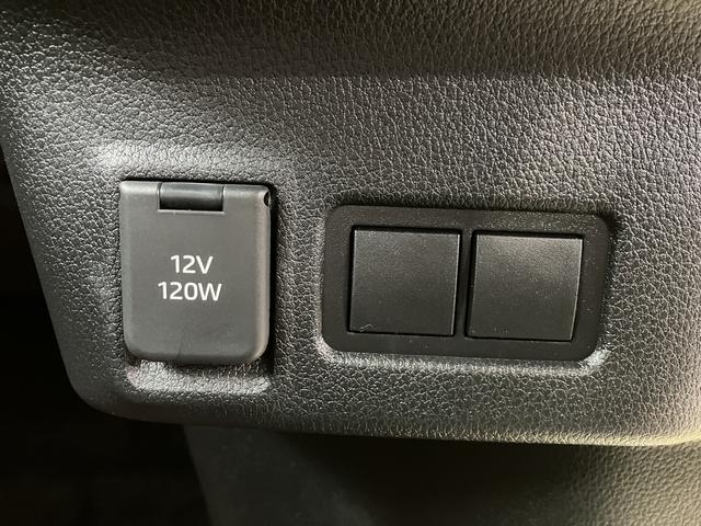 ムーヴＲＳプッシュスタート　両側電動スライドドア　コーナーセンサー　アイドリングストップ　オートライト　オートマチックハイビーム　ベンチシート　電動パーキングブレーキ　オートブレーキホールド　ＬＥＤヘッドライト（愛媛県）の中古車