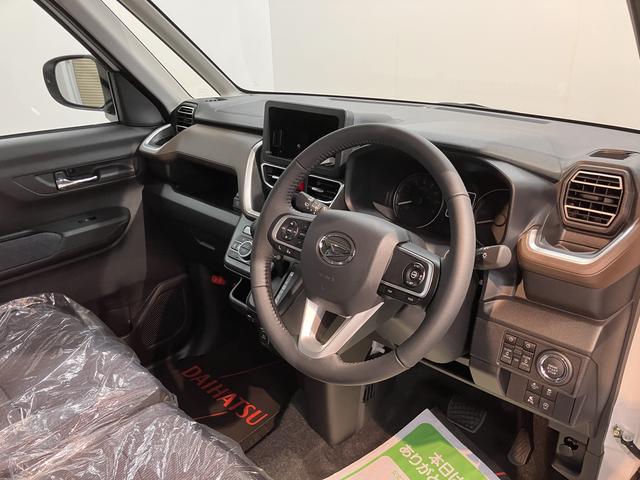 ムーヴＲＳプッシュスタート　両側電動スライドドア　コーナーセンサー　アイドリングストップ　オートライト　オートマチックハイビーム　ベンチシート　電動パーキングブレーキ　オートブレーキホールド　ＬＥＤヘッドライト（愛媛県）の中古車