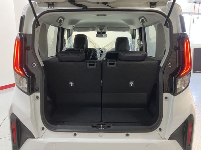 ムーヴＲＳプッシュスタート　両側電動スライドドア　コーナーセンサー　アイドリングストップ　オートライト　オートマチックハイビーム　ベンチシート　電動パーキングブレーキ　オートブレーキホールド　ＬＥＤヘッドライト（愛媛県）の中古車