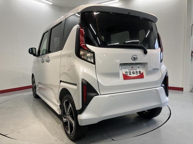 ムーヴＲＳプッシュスタート　両側電動スライドドア　コーナーセンサー　アイドリングストップ　オートライト　オートマチックハイビーム　ベンチシート　電動パーキングブレーキ　オートブレーキホールド　ＬＥＤヘッドライト（愛媛県）の中古車