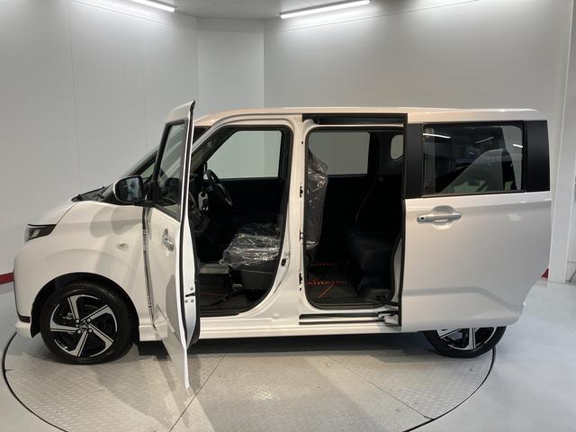 ムーヴＲＳプッシュスタート　両側電動スライドドア　コーナーセンサー　アイドリングストップ　オートライト　オートマチックハイビーム　ベンチシート　電動パーキングブレーキ　オートブレーキホールド　ＬＥＤヘッドライト（愛媛県）の中古車