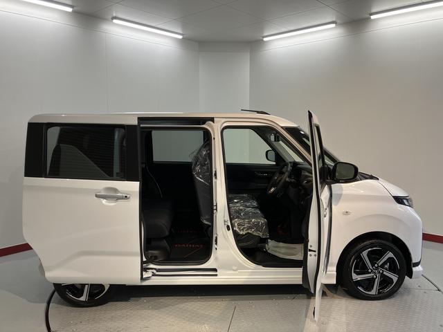 ムーヴＲＳプッシュスタート　両側電動スライドドア　コーナーセンサー　アイドリングストップ　オートライト　オートマチックハイビーム　ベンチシート　電動パーキングブレーキ　オートブレーキホールド　ＬＥＤヘッドライト（愛媛県）の中古車