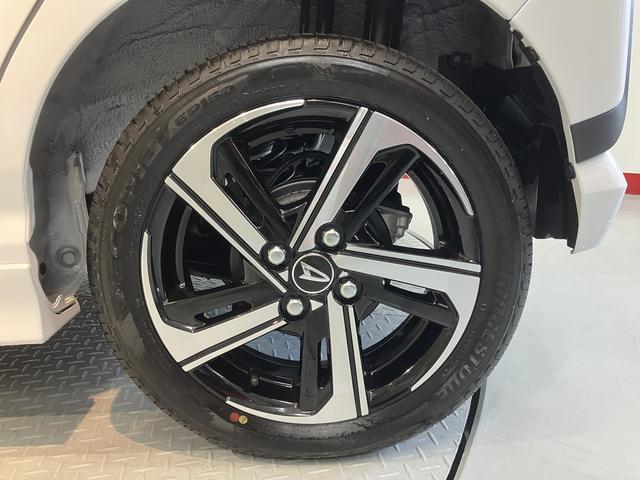 ムーヴＲＳプッシュスタート　両側電動スライドドア　コーナーセンサー　アイドリングストップ　オートライト　オートマチックハイビーム　ベンチシート　電動パーキングブレーキ　オートブレーキホールド　ＬＥＤヘッドライト（愛媛県）の中古車