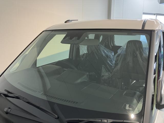 ムーヴＲＳプッシュスタート　両側電動スライドドア　コーナーセンサー　アイドリングストップ　オートライト　オートマチックハイビーム　ベンチシート　電動パーキングブレーキ　オートブレーキホールド　ＬＥＤヘッドライト（愛媛県）の中古車