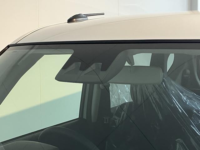 ムーヴＲＳプッシュスタート　両側電動スライドドア　コーナーセンサー　アイドリングストップ　オートライト　オートマチックハイビーム　ベンチシート　電動パーキングブレーキ　オートブレーキホールド　ＬＥＤヘッドライト（愛媛県）の中古車