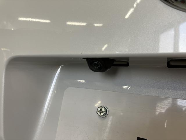 ムーヴＲＳプッシュスタート　両側電動スライドドア　コーナーセンサー　アイドリングストップ　オートライト　オートマチックハイビーム　ベンチシート　電動パーキングブレーキ　オートブレーキホールド　ＬＥＤヘッドライト（愛媛県）の中古車