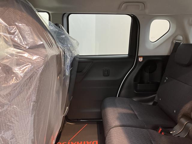 ムーヴＲＳプッシュスタート　両側電動スライドドア　コーナーセンサー　アイドリングストップ　オートライト　オートマチックハイビーム　ベンチシート　電動パーキングブレーキ　オートブレーキホールド　ＬＥＤヘッドライト（愛媛県）の中古車