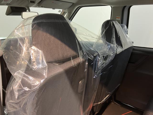 ムーヴＲＳプッシュスタート　両側電動スライドドア　コーナーセンサー　アイドリングストップ　オートライト　オートマチックハイビーム　ベンチシート　電動パーキングブレーキ　オートブレーキホールド　ＬＥＤヘッドライト（愛媛県）の中古車