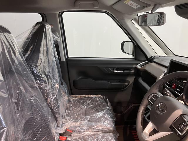 ムーヴＲＳプッシュスタート　両側電動スライドドア　コーナーセンサー　アイドリングストップ　オートライト　オートマチックハイビーム　ベンチシート　電動パーキングブレーキ　オートブレーキホールド　ＬＥＤヘッドライト（愛媛県）の中古車