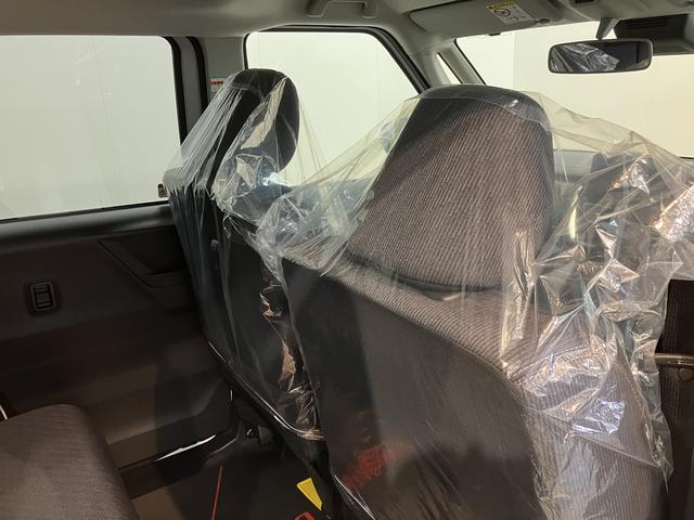 ムーヴＲＳプッシュスタート　両側電動スライドドア　コーナーセンサー　アイドリングストップ　オートライト　オートマチックハイビーム　ベンチシート　電動パーキングブレーキ　オートブレーキホールド　ＬＥＤヘッドライト（愛媛県）の中古車