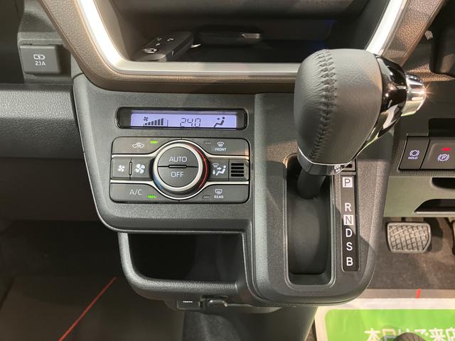 ムーヴＲＳプッシュスタート　両側電動スライドドア　コーナーセンサー　アイドリングストップ　オートライト　オートマチックハイビーム　ベンチシート　電動パーキングブレーキ　オートブレーキホールド　ＬＥＤヘッドライト（愛媛県）の中古車