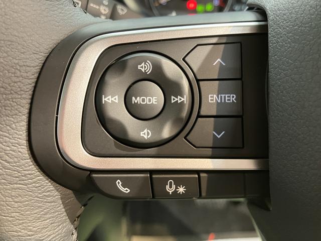 ムーヴＲＳプッシュスタート　両側電動スライドドア　コーナーセンサー　アイドリングストップ　オートライト　オートマチックハイビーム　ベンチシート　電動パーキングブレーキ　オートブレーキホールド　ＬＥＤヘッドライト（愛媛県）の中古車