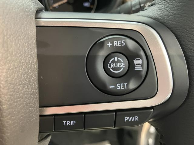 ムーヴＲＳプッシュスタート　両側電動スライドドア　コーナーセンサー　アイドリングストップ　オートライト　オートマチックハイビーム　ベンチシート　電動パーキングブレーキ　オートブレーキホールド　ＬＥＤヘッドライト（愛媛県）の中古車