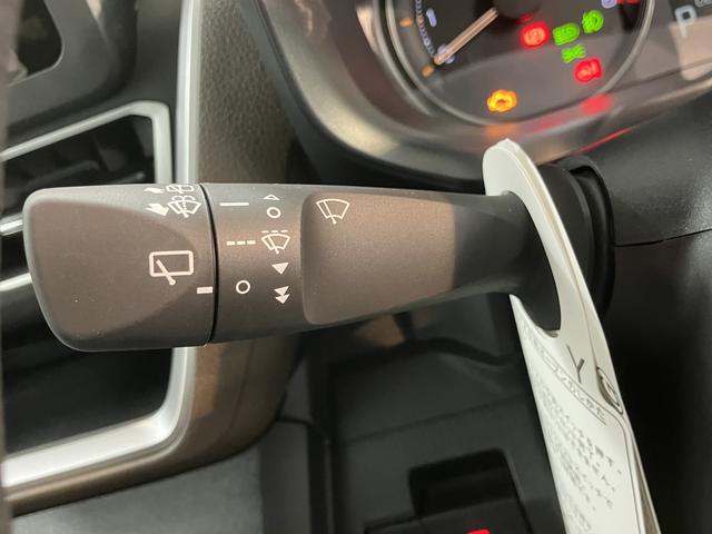 ムーヴＲＳプッシュスタート　両側電動スライドドア　コーナーセンサー　アイドリングストップ　オートライト　オートマチックハイビーム　ベンチシート　電動パーキングブレーキ　オートブレーキホールド　ＬＥＤヘッドライト（愛媛県）の中古車