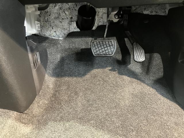 ムーヴＲＳプッシュスタート　両側電動スライドドア　コーナーセンサー　アイドリングストップ　オートライト　オートマチックハイビーム　ベンチシート　電動パーキングブレーキ　オートブレーキホールド　ＬＥＤヘッドライト（愛媛県）の中古車