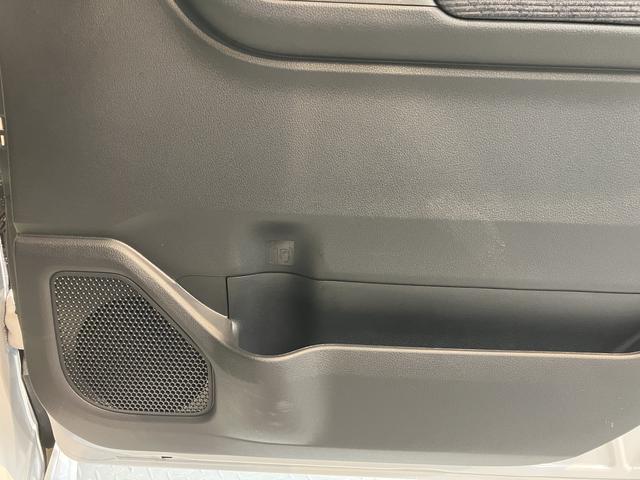 ムーヴＲＳプッシュスタート　両側電動スライドドア　コーナーセンサー　アイドリングストップ　オートライト　オートマチックハイビーム　ベンチシート　電動パーキングブレーキ　オートブレーキホールド　ＬＥＤヘッドライト（愛媛県）の中古車