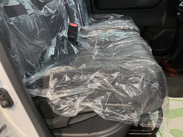 ムーヴＲＳプッシュスタート　両側電動スライドドア　コーナーセンサー　アイドリングストップ　オートライト　オートマチックハイビーム　ベンチシート　電動パーキングブレーキ　オートブレーキホールド　ＬＥＤヘッドライト（愛媛県）の中古車