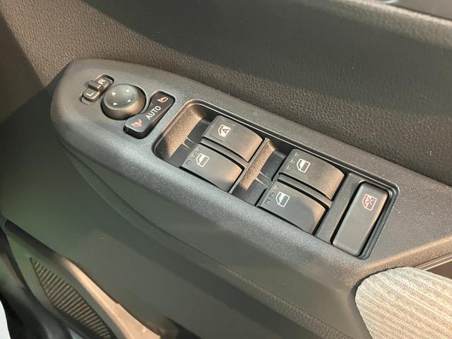 ムーヴＬ２ＷＤ　コーナーセンサー　アイドリングストップ　ベンチシート　オートライト　オートマチックハイビーム　ＬＥＤヘッドライト　盗難防止装置　オーディオレス　マニュアルエアコン　電動ドアミラー（愛媛県）の中古車