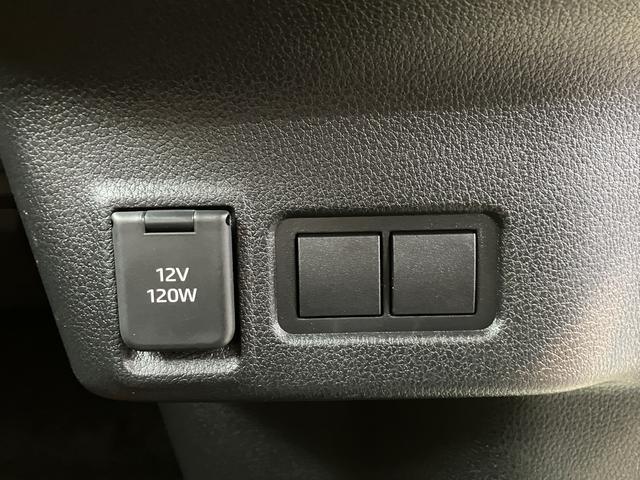 ムーヴＬ２ＷＤ　コーナーセンサー　アイドリングストップ　ベンチシート　オートライト　オートマチックハイビーム　ＬＥＤヘッドライト　盗難防止装置　オーディオレス　マニュアルエアコン　電動ドアミラー（愛媛県）の中古車