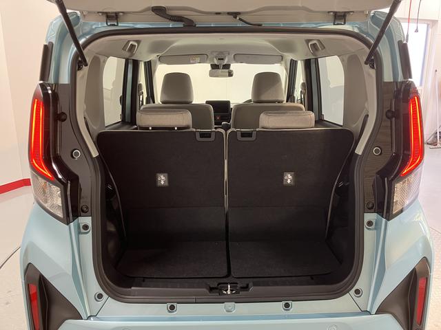 ムーヴＬ２ＷＤ　コーナーセンサー　アイドリングストップ　ベンチシート　オートライト　オートマチックハイビーム　ＬＥＤヘッドライト　盗難防止装置　オーディオレス　マニュアルエアコン　電動ドアミラー（愛媛県）の中古車