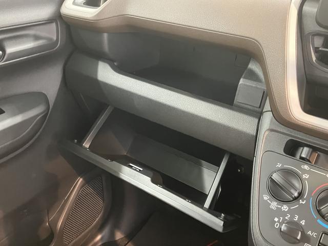 ムーヴＬ２ＷＤ　コーナーセンサー　アイドリングストップ　ベンチシート　オートライト　オートマチックハイビーム　ＬＥＤヘッドライト　盗難防止装置　オーディオレス　マニュアルエアコン　電動ドアミラー（愛媛県）の中古車