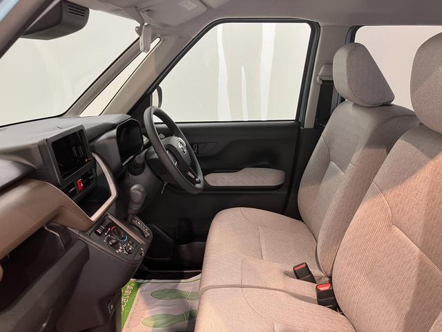 ムーヴＬ２ＷＤ　コーナーセンサー　アイドリングストップ　ベンチシート　オートライト　オートマチックハイビーム　ＬＥＤヘッドライト　盗難防止装置　オーディオレス　マニュアルエアコン　電動ドアミラー（愛媛県）の中古車