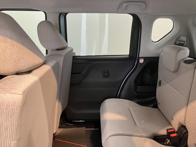 ムーヴＬ２ＷＤ　コーナーセンサー　アイドリングストップ　ベンチシート　オートライト　オートマチックハイビーム　ＬＥＤヘッドライト　盗難防止装置　オーディオレス　マニュアルエアコン　電動ドアミラー（愛媛県）の中古車