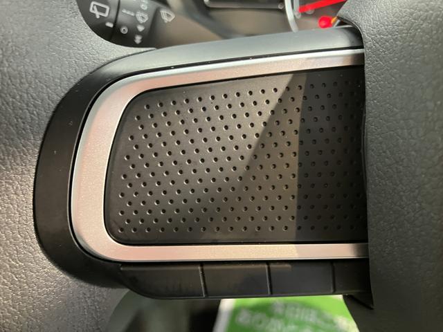 ムーヴＬ２ＷＤ　コーナーセンサー　アイドリングストップ　ベンチシート　オートライト　オートマチックハイビーム　ＬＥＤヘッドライト　盗難防止装置　オーディオレス　マニュアルエアコン　電動ドアミラー（愛媛県）の中古車