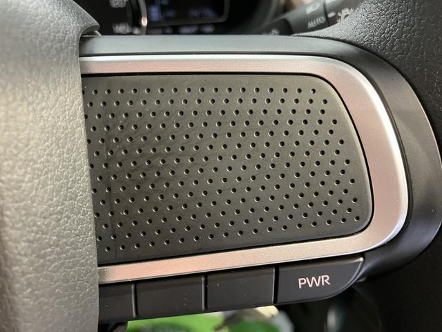 ムーヴＬ２ＷＤ　コーナーセンサー　アイドリングストップ　ベンチシート　オートライト　オートマチックハイビーム　ＬＥＤヘッドライト　盗難防止装置　オーディオレス　マニュアルエアコン　電動ドアミラー（愛媛県）の中古車