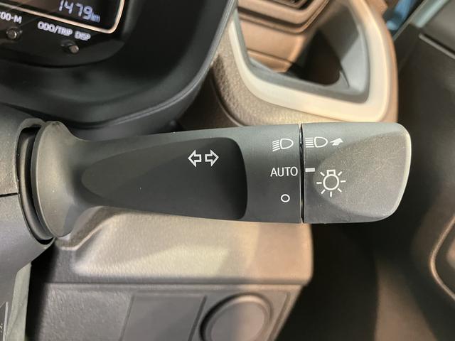 ムーヴＬ２ＷＤ　コーナーセンサー　アイドリングストップ　ベンチシート　オートライト　オートマチックハイビーム　ＬＥＤヘッドライト　盗難防止装置　オーディオレス　マニュアルエアコン　電動ドアミラー（愛媛県）の中古車