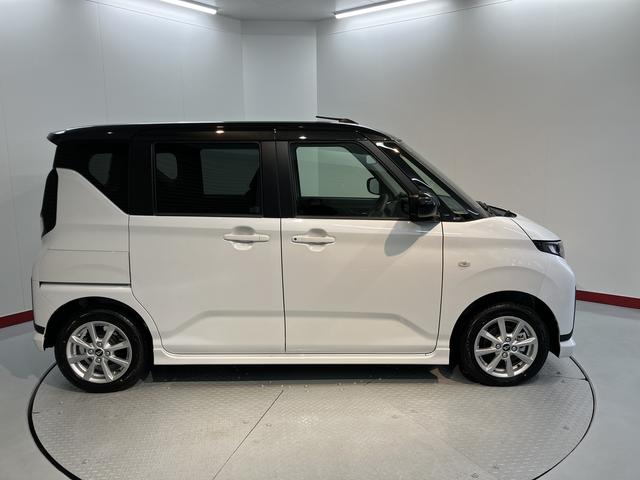 ムーヴＧ２ＷＤ　プッシュスタート　片側電動スライドドア　コーナーセンサー　　アイドリングストップ　オートライト　オートマチックハイビーム　ＬＥＤヘッドライト　フロントフォグランプ　ベンチシート　盗難防止装置（愛媛県）の中古車