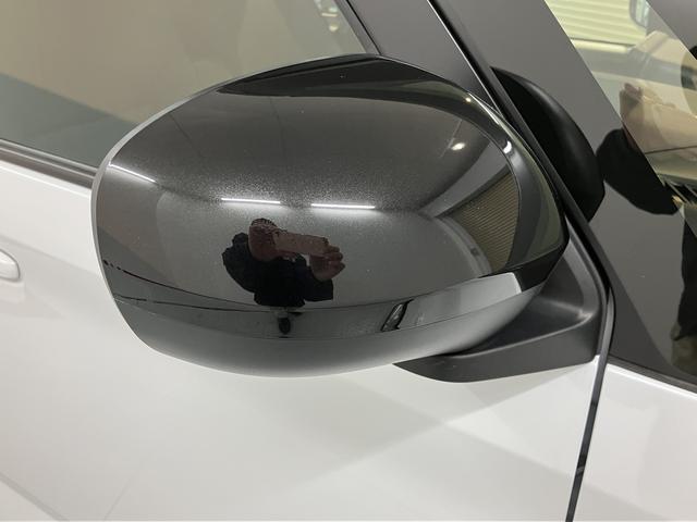 ムーヴＧ２ＷＤ　プッシュスタート　片側電動スライドドア　コーナーセンサー　　アイドリングストップ　オートライト　オートマチックハイビーム　ＬＥＤヘッドライト　フロントフォグランプ　ベンチシート　盗難防止装置（愛媛県）の中古車