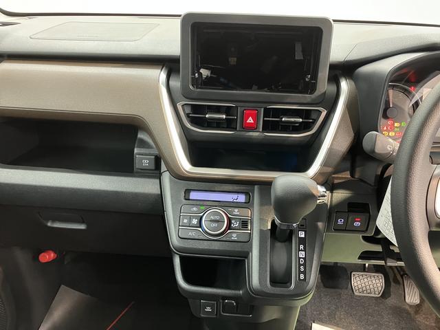 ムーヴＧ２ＷＤ　プッシュスタート　片側電動スライドドア　コーナーセンサー　　アイドリングストップ　オートライト　オートマチックハイビーム　ＬＥＤヘッドライト　フロントフォグランプ　ベンチシート　盗難防止装置（愛媛県）の中古車