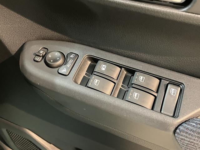 ムーヴＧ２ＷＤ　プッシュスタート　片側電動スライドドア　コーナーセンサー　　アイドリングストップ　オートライト　オートマチックハイビーム　ＬＥＤヘッドライト　フロントフォグランプ　ベンチシート　盗難防止装置（愛媛県）の中古車