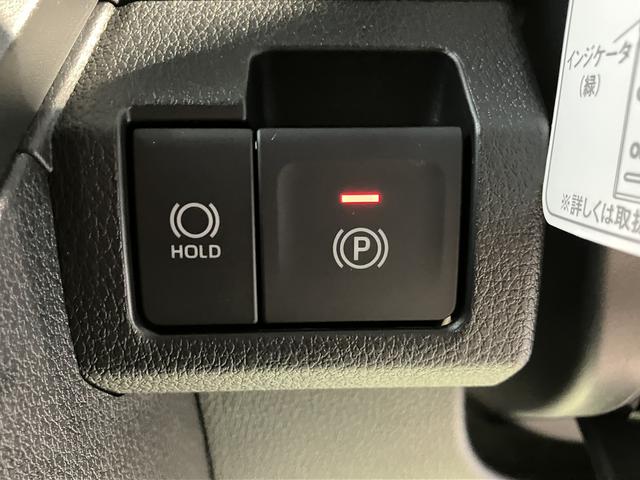 ムーヴＧ２ＷＤ　プッシュスタート　片側電動スライドドア　コーナーセンサー　　アイドリングストップ　オートライト　オートマチックハイビーム　ＬＥＤヘッドライト　フロントフォグランプ　ベンチシート　盗難防止装置（愛媛県）の中古車