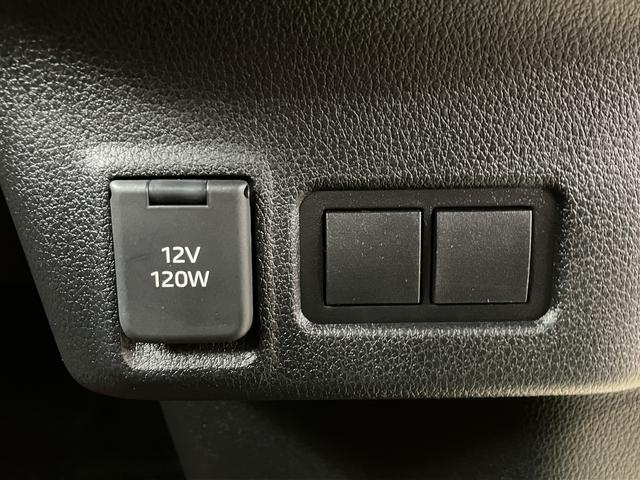 ムーヴＧ２ＷＤ　プッシュスタート　片側電動スライドドア　コーナーセンサー　　アイドリングストップ　オートライト　オートマチックハイビーム　ＬＥＤヘッドライト　フロントフォグランプ　ベンチシート　盗難防止装置（愛媛県）の中古車