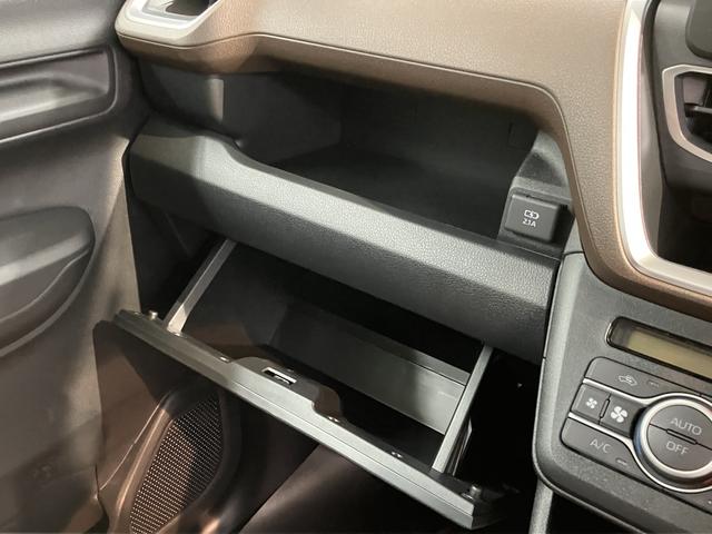 ムーヴＧ２ＷＤ　プッシュスタート　片側電動スライドドア　コーナーセンサー　　アイドリングストップ　オートライト　オートマチックハイビーム　ＬＥＤヘッドライト　フロントフォグランプ　ベンチシート　盗難防止装置（愛媛県）の中古車