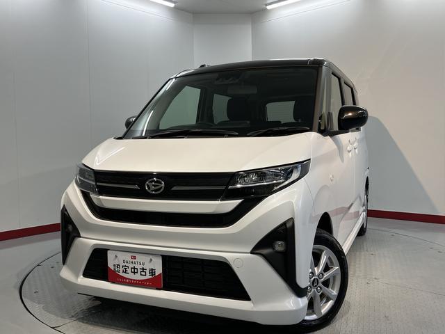 ムーヴＧ２ＷＤ　プッシュスタート　片側電動スライドドア　コーナーセンサー　　アイドリングストップ　オートライト　オートマチックハイビーム　ＬＥＤヘッドライト　フロントフォグランプ　ベンチシート　盗難防止装置（愛媛県）の中古車