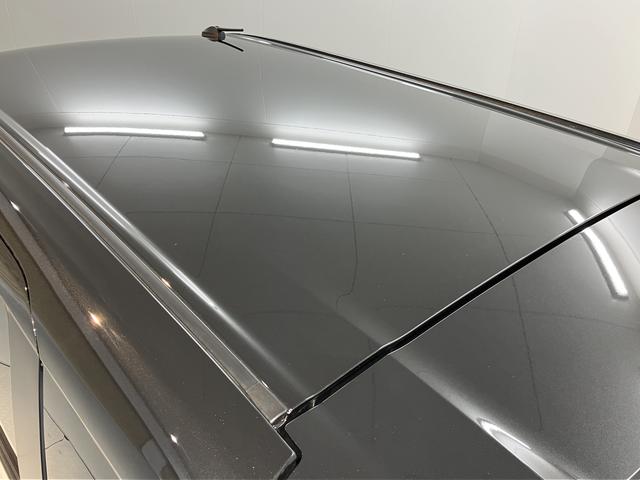 ムーヴＧ２ＷＤ　プッシュスタート　片側電動スライドドア　コーナーセンサー　　アイドリングストップ　オートライト　オートマチックハイビーム　ＬＥＤヘッドライト　フロントフォグランプ　ベンチシート　盗難防止装置（愛媛県）の中古車