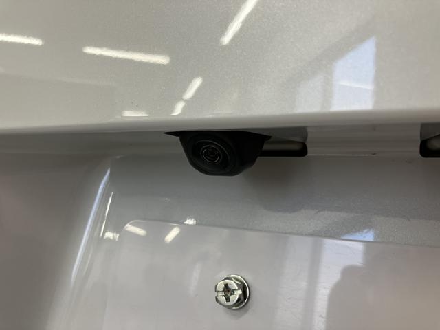 ムーヴＧ２ＷＤ　プッシュスタート　片側電動スライドドア　コーナーセンサー　　アイドリングストップ　オートライト　オートマチックハイビーム　ＬＥＤヘッドライト　フロントフォグランプ　ベンチシート　盗難防止装置（愛媛県）の中古車