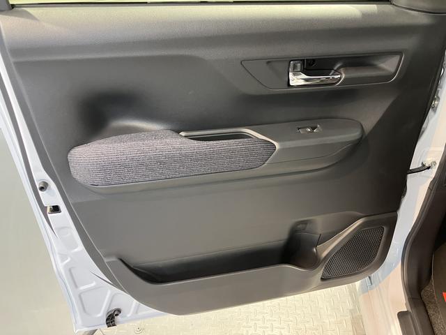 ムーヴＧ２ＷＤ　プッシュスタート　片側電動スライドドア　コーナーセンサー　　アイドリングストップ　オートライト　オートマチックハイビーム　ＬＥＤヘッドライト　フロントフォグランプ　ベンチシート　盗難防止装置（愛媛県）の中古車