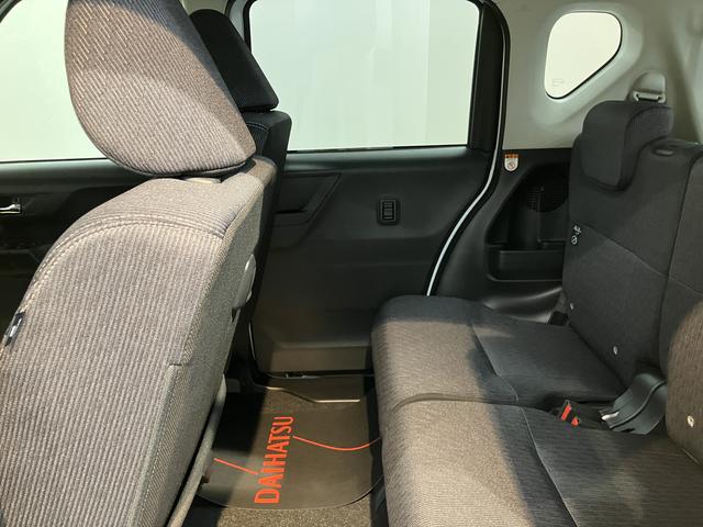 ムーヴＧ２ＷＤ　プッシュスタート　片側電動スライドドア　コーナーセンサー　　アイドリングストップ　オートライト　オートマチックハイビーム　ＬＥＤヘッドライト　フロントフォグランプ　ベンチシート　盗難防止装置（愛媛県）の中古車