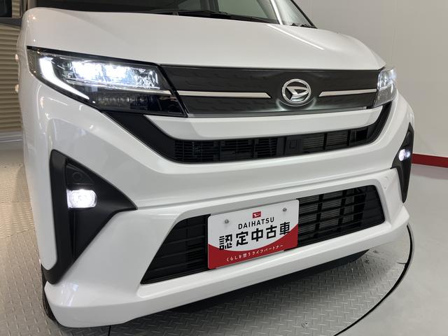 ムーヴＧ２ＷＤ　プッシュスタート　片側電動スライドドア　コーナーセンサー　　アイドリングストップ　オートライト　オートマチックハイビーム　ＬＥＤヘッドライト　フロントフォグランプ　ベンチシート　盗難防止装置（愛媛県）の中古車