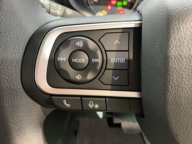 ムーヴＧ２ＷＤ　プッシュスタート　片側電動スライドドア　コーナーセンサー　　アイドリングストップ　オートライト　オートマチックハイビーム　ＬＥＤヘッドライト　フロントフォグランプ　ベンチシート　盗難防止装置（愛媛県）の中古車