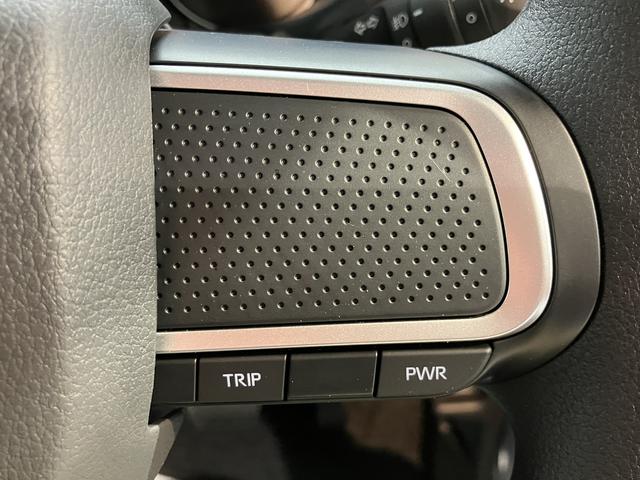 ムーヴＧ２ＷＤ　プッシュスタート　片側電動スライドドア　コーナーセンサー　　アイドリングストップ　オートライト　オートマチックハイビーム　ＬＥＤヘッドライト　フロントフォグランプ　ベンチシート　盗難防止装置（愛媛県）の中古車