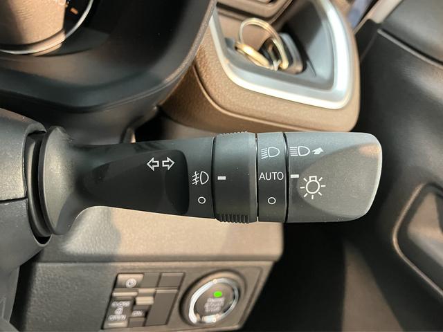 ムーヴＧ２ＷＤ　プッシュスタート　片側電動スライドドア　コーナーセンサー　　アイドリングストップ　オートライト　オートマチックハイビーム　ＬＥＤヘッドライト　フロントフォグランプ　ベンチシート　盗難防止装置（愛媛県）の中古車