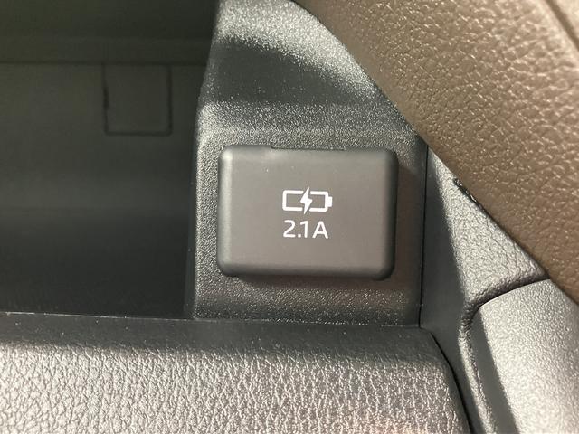 ムーヴＧ２ＷＤ　プッシュスタート　片側電動スライドドア　コーナーセンサー　　アイドリングストップ　オートライト　オートマチックハイビーム　ＬＥＤヘッドライト　フロントフォグランプ　ベンチシート　盗難防止装置（愛媛県）の中古車